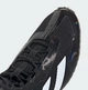 Обувь для бокса (боксерки) Adidas Speedex Ultra | черно/белый | ADIDAS IH2737 размер 40.5 UK 8 - изображение 4