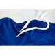 Боксерская форма Adidas Olympic 2024 | синяя | Adidas ADIIBA23TM ADIIBA23SM XXL - изображение 3