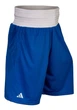 Боксерская форма Adidas Olympic 2024 | синяя | Adidas ADIIBA23TM ADIIBA23SM XXL - изображение 4