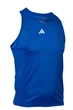 Боксерская форма Adidas Olympic 2024 | синяя | Adidas ADIIBA23TM ADIIBA23SM XXL - изображение 5