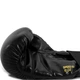 Боксерские перчатки Adidas "Speed 50" | черный/золотой | ADIDAS ADISBG50 10 OZ - изображение 3