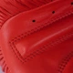 Боксерские перчатки с лицензией IBA | красные | ADIDAS ADIIBAG1C 10 OZ - изображение 3
