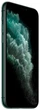 Мобильный телефон Apple iPhone 11 Pro 64GB Midnight Green (REF B) Емкость батареи – 85%+ (2BMWC62) - изображение 4