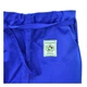 Штаны для дзюдо Adidas CHAMPION III IJF | синие | Adidas JT275 размер 170 - изображение 3