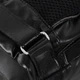 Лапы квадратные Adidas Elite Mini Mitt Square | черно/золотые | ADIEMP01 черно/белая STD - изображение 2