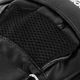 Лапы квадратные Adidas Elite Mini Mitt Square | черно/золотые | ADIEMP01 черно/белая STD - изображение 5