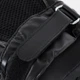 Лапы квадратные Adidas Elite Mini Mitt Square | черно/золотые | ADIEMP01 черно/белая STD - изображение 6