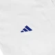 Кимоно для карате Evolution | белый | ADIDAS K201EK K201EK белый размер 100-110 - изображение 9