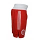 Шорты для кикбоксинга Adidas Kick Shorts | красные | Adidas ADIWAKOS01 L - изображение 2