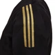 Кимоно для джиу-джитсу ChaIIenge | черный/золотой | ADIDAS JJ350_2_0_P BL A3 - изображение 11