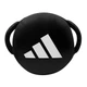 Круглая подушка Round Pro Punch | черная | ADIDAS ADIRHP01 ADIRHP01 черная S M - изображение 5