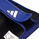 Защита голени и стопы с лицензией Wako Semi Contact | синий | ADIDAS WAKOGSS11 WAKOB01 синий XXS - изображение 2
