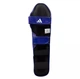 Защита голени и стопы с лицензией Wako Semi Contact | синий | ADIDAS WAKOGSS11 WAKOB01 синий XXS - изображение 8