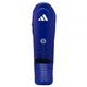 Защита голени и стопы с лицензией Wako Semi Contact | синий | ADIDAS WAKOGSS11 WAKOB01 синий XXS - изображение 10