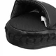 Лапы скоростные Adidas Speed Coach Mitts | черно/серая | ADISBAC014 24*19*4 см - изображение 2
