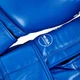 Боксерские перчатки с лицензией IBA | синие | ADIDAS ADIIBAG1C 10 OZ - изображение 3