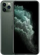 Мобільний телефон Apple iPhone 11 Pro Max 256GB Midnight Green (REF B) Ємність батареї – 85%+ (2BMWHM2) - зображення 1