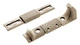 Упор Magpul Hand Stop Kit M-LOK ц:fde - изображение 1