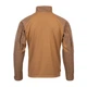 Убакс рубашка Tailor CoolMax Coyote 58 - изображение 3