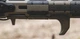 Упор Magpul Hand Stop Kit M-LOK ц:fde - изображение 3