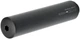 Саундмодератор A-TEC Wave кал. 22 LR (підходить під кал. 22 WMR; 17 HMR; 22 Hornet). Різьба - 1/2"-20 (в карабіни ТОЗ-78; ТОЗ-99; Anschutz 1417 G і Anschutz 525 KL G) - зображення 3