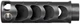 Дульне гальмо-компенсатор ULTRADYNE Apollo Max кал. 6.5 (.264) 5/8"-24 - зображення 3
