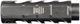 Дульне гальмо-компенсатор ULTRADYNE Apollo Max кал. 30 5/8"-24 - зображення 4