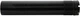 Чок Fabarm Inner Plus кал. 12. Для модели Elos. Сужение - 1/4 или Improved Cylinder (IC). - изображение 1