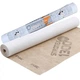 Супердифузійна мембрана Strotex 1300 Basic 115 г/м², 75м², мембрана Стротекс Бейсік - зображення 2
