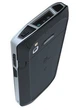Терминал сбора данных Motorola TC55 (TC55AH-JC11EE) - изображение 2