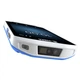 Терминал сбора данных Zebra TC520K-1HCMHGP Healthcare Barcode Scanner - изображение 6
