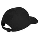 Бейсболка тактическая MIL-TEC Tactical Baseball Cap, Black, Универсальный Універсальний - изображение 6