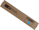 Тонер-картридж Katun Performance для Konica Minolta TN216C, TN319C, A11G451, A11G450 Cyan (821831065309) - зображення 2