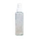 Автобронзат-спрей для обличчя St Moriz Professional Face Tan Mist Medium, 150 ml - изображение 2
