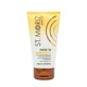 Лосьйон для автозасмаги з антивіковим ефектом St.Moriz Advanced Tinted Gradual Tan Lotion, 150 мл - изображение 4