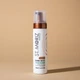 Автобронзат-мус для середньої шкіри St.Moriz Advanced Colour Correcting Mousse Medium, 200 мл - изображение 1