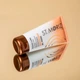 Лосьйон для поступового прояву автозасмаги з шимером St.Moriz Advanced Illuminating Gradual Tan Lotion, 150 мл - изображение 2