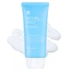 Зволожувальна сонцезахисна крем-сироватка з центелою Benton CICA Gel Sunscreen Serum SPF50, 50 мл - изображение 2