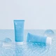 Зволожувальна сонцезахисна крем-сироватка з центелою Benton CICA Gel Sunscreen Serum SPF50, 50 мл - изображение 3