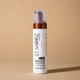 Автобронзат-мус для темної шкіри St.Moriz Advanced Colour Correcting Mousse Dark, 200 мл - зображення 1