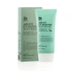 Сонцезахисний крем з Центелою Benton Air Fit UV defense Sun Cream SPF50+/PA++++, 50 мл - изображение 1