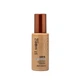 Зволожуюча олія з шимером St.Moriz Advanced Glow Oil Body Illuminator, 100 мл - зображення 4