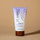 Лосьйон для покращення якості шкіри з ефектом автозасмаги St.Moriz Advanced Firming Gradual Tan Lotion, 150 мл - изображение 1