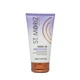 Лосьйон для покращення якості шкіри з ефектом автозасмаги St.Moriz Advanced Firming Gradual Tan Lotion, 150 мл - изображение 5