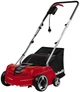 Аератор-скарифікатор Einhell GC-SA 1231/1 1200Вт 31см 28л до 300м2 - изображение 2