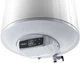 Водонагрівач електр. TESY Bilight Cloud EN6 GCV 503520 B15 ECW, 50 л, 2 кВт, круглий слім, ел. управління, Wi-Fi, Болгарія, B - зображення 4