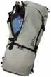 Рюкзак Jack Wolfskin Trailflair Lite 40 XS-L A63987_4137 Серо-Зеленый (4064886443913) - изображение 4