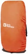 Рюкзак Jack Wolfskin Trailflair Lite 40 XS-L A63987_4137 Серо-Зеленый (4064886443913) - изображение 5