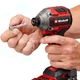Гвинтоверт ударний акумуляторний Einhell Professional TP-CI 18/250-C Li BL - Solo 18В 250Нм 0-2800о (00158881) - изображение 4