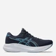 Мужские кроссовки для бега ASICS Gel-Excite 11 1011C080-402 44 (10US/9UK) 28 см Midnight/Winter Sea (4570158892339) - изображение 1